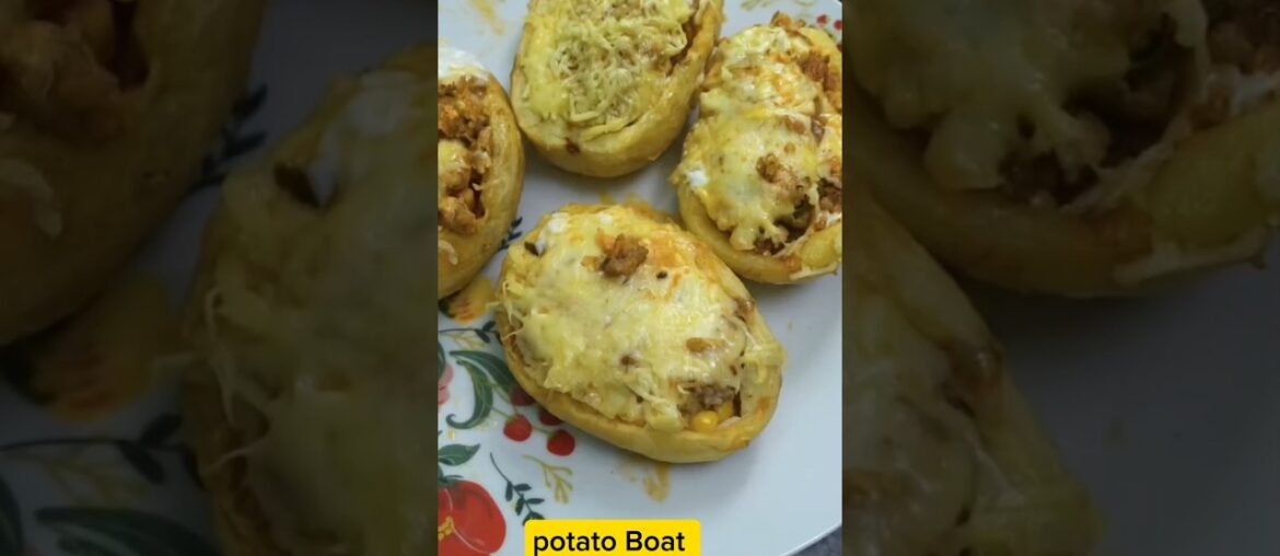 potato cheese burst#french fries#youtubeshortpotato fry cheese delicious yummy for snacks 🤤.