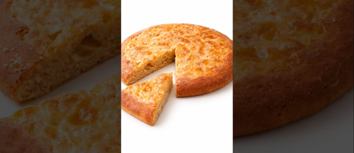 Tarte au Sucre du Nord 🤤 Ultra Moelleuse & Caramélisée (La Vraie Recette Ch’ti !) Tarte au Sucre du Nord 🤤 Ultra Moelleuse & Caramélisée (La Vraie Recette Ch’ti !)