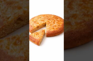 Tarte au Sucre du Nord 🤤 Ultra Moelleuse & Caramélisée (La Vraie Recette Ch’ti !)