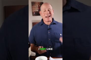 This $400 Napa Cab Did Something I've Never Experienced Before #winetasting #sommelier #shorts