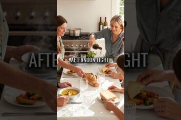 The Last Lunch: How 642 French Villagers Were Murdered Mid-Meal in 1944