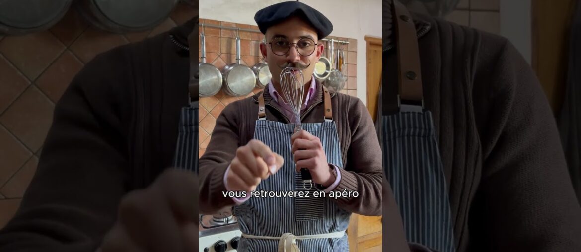 Prends ta place ici : https://taap.it/LeGrandFestinGascon #food #artculinaire #recette #bonnecuisine