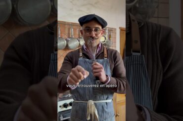 Prends ta place ici : https://taap.it/LeGrandFestinGascon #food #artculinaire #recette #bonnecuisine