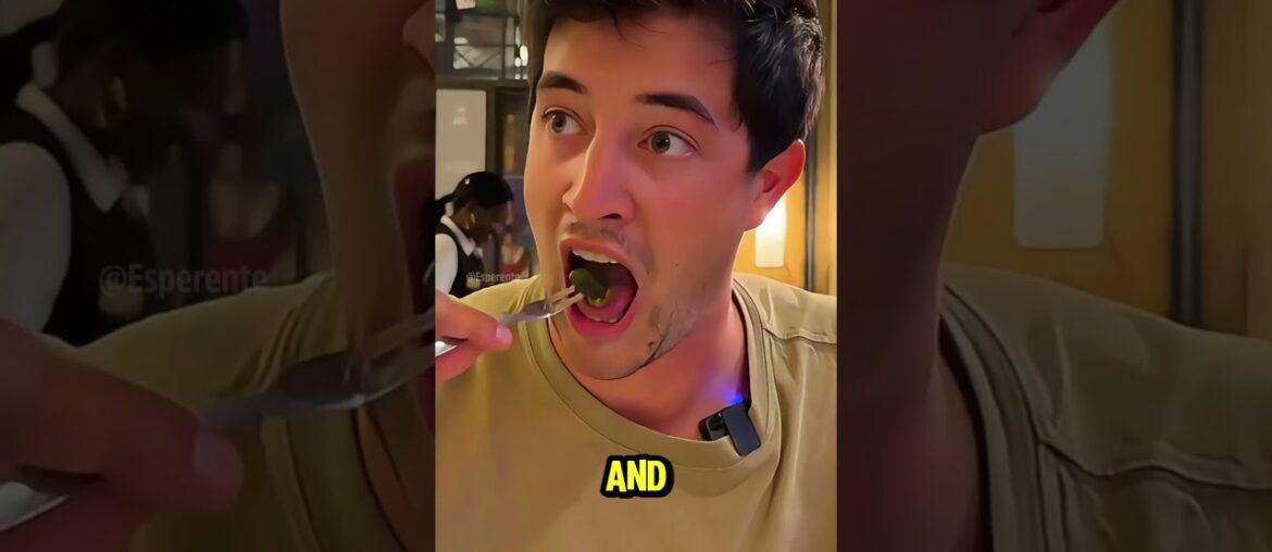 Escargot: The Most Unexpected Luxury Food in France