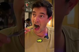 Escargot: The Most Unexpected Luxury Food in France