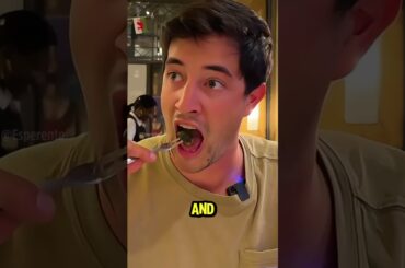 Escargot: The Most Unexpected Luxury Food in France