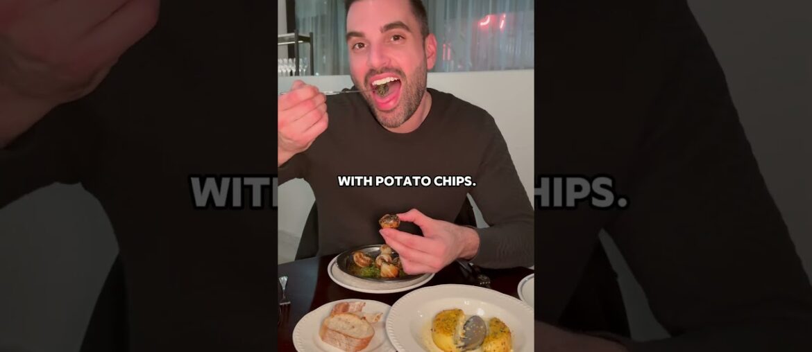 Brand New French Restaurant In Martin Place With Paris And New York Energy