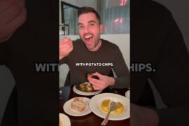 Brand New French Restaurant In Martin Place With Paris And New York Energy