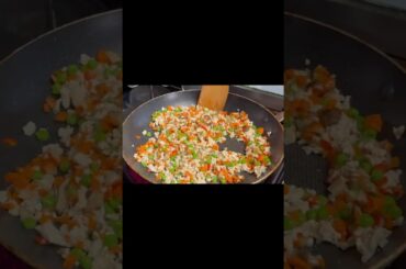 GOURMET ASIAN STYLE CHICKEN POTATO PATTIES TEASER-Quick&Delicious#easyrecipe#cooking#gourmet#2026
