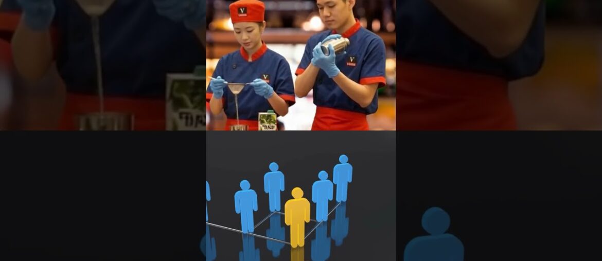 French legacy, Thai excellence.