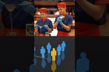 French legacy, Thai excellence.