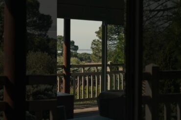 A Secret Beach House with a Pool - in France! Maxwell-Baynes Real Estate GG1061