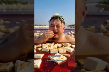 Gourmet food creator, delicious food. This humorous content is for entertainment purposes only #192