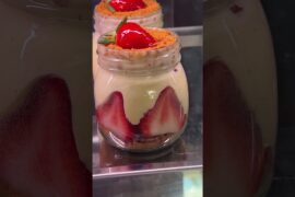 French patisserie’s