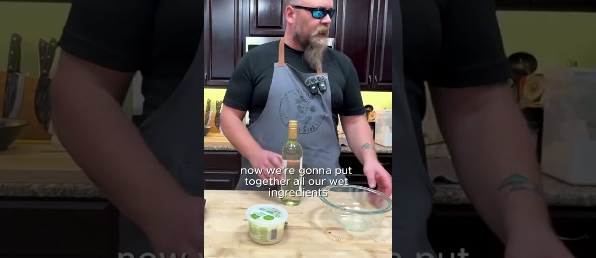 My Family Couldn’t Believe These Mushrooms Had Snails Inside #reaction #recipe #foodie My Family Couldn't Believe These Mushrooms Had Snails Inside #reaction #recipe #foodie