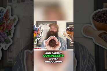 Unforgettable is one way you could describe this wine. Do you have a favorite beaujolais?