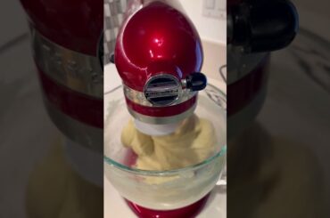 Caramel Pecan Sticky Buns #homemade #cinnamonrolls #pecans #caramel  #sweettreat