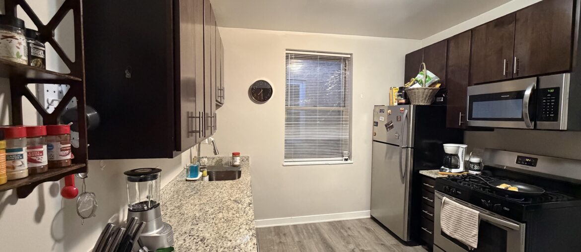 How can I increase layered lighting?