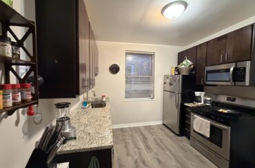 How can I increase layered lighting?