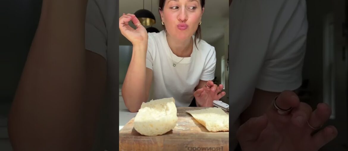 WIN a trip for 2 to Paris!!! 🇫🇷 I teamed up with to give 5 lucky winners the trip of a LIFETIME!