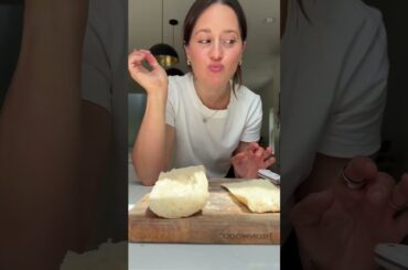 WIN a trip for 2 to Paris!!! 🇫🇷 I teamed up with to give 5 lucky winners the trip of a LIFETIME!