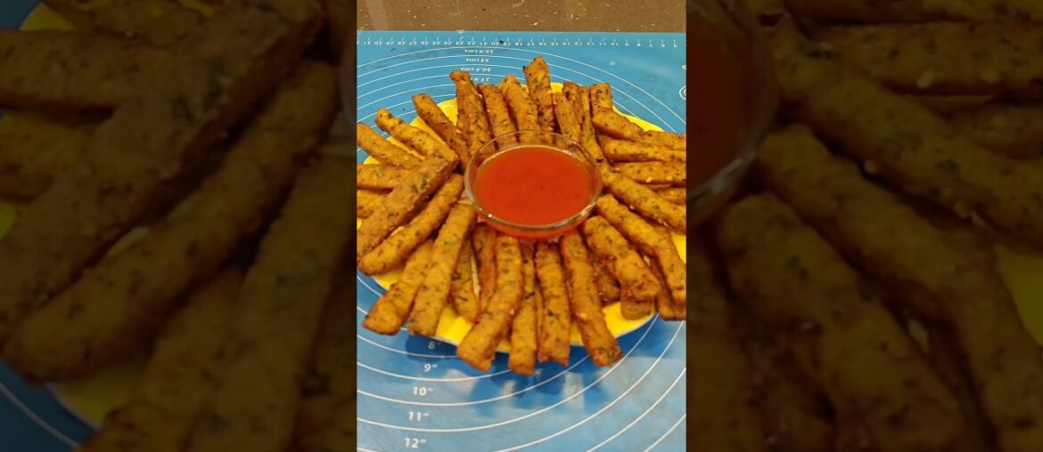 🔥 Potato French Fries Recipe  🍟🍟 #shorts #youtubeshorts #viral #francefries #homemade #delicious