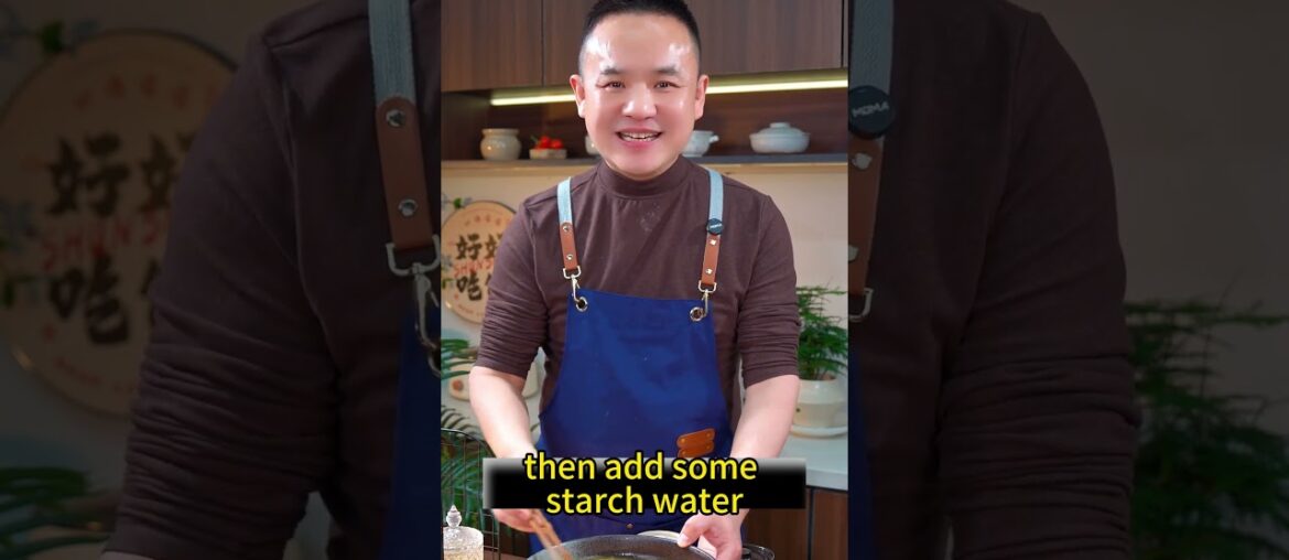 #Delicacy # Fine food#Gourmet food #delicacy#Food Preparation