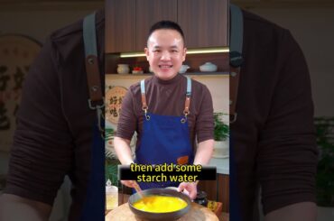 #Delicacy # Fine food#Gourmet food #delicacy#Food Preparation