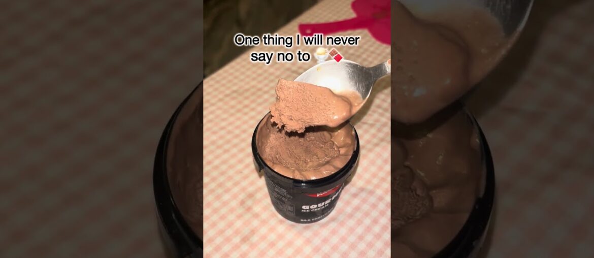 All time fav😋 #icecream #chocolate #gourmet #explore #shortvideo #fyp #viral #tasty #cravings