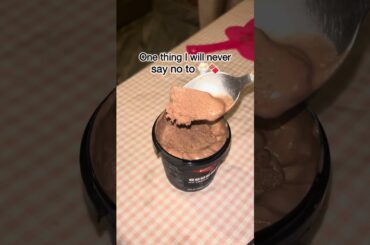 All time fav😋 #icecream #chocolate #gourmet #explore #shortvideo #fyp #viral #tasty #cravings