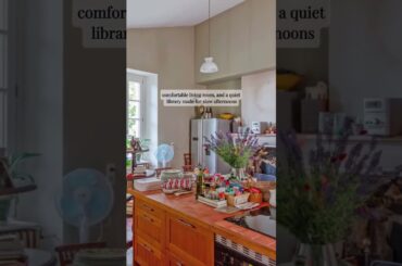 18th-Century Manor In France Could Be Yours For Just $668,400