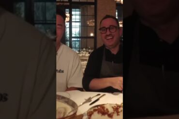 How to Make a $50 French Meal for Only $20 | Poulet Sauce Supreme