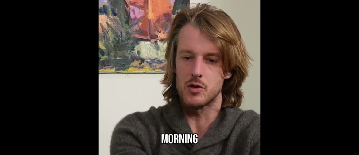 Chef’s Wild Kitchen: Drunk French Chef’s Dangerous Habits #shorts Chef's Wild Kitchen: Drunk French Chef's Dangerous Habits #shorts