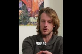 Chef's Wild Kitchen: Drunk French Chef's Dangerous Habits #shorts