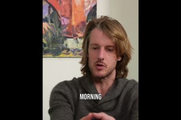 Chef's Wild Kitchen: Drunk French Chef's Dangerous Habits #shorts