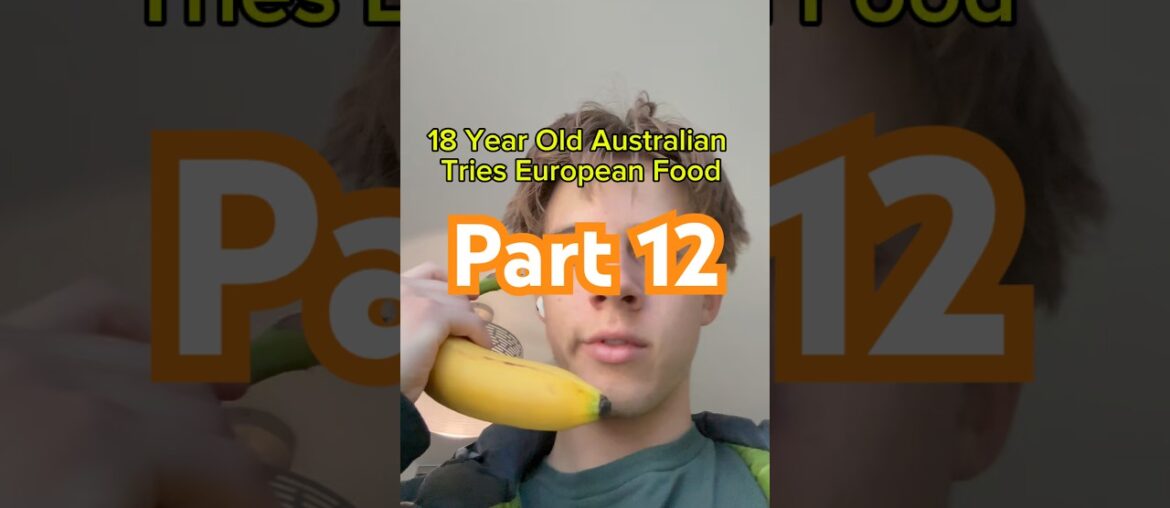 18 Year Old Traveller Try’s Food In Nice, France 🇫🇷 --    #FoodTry #18YearOldTraveler #nicefrance