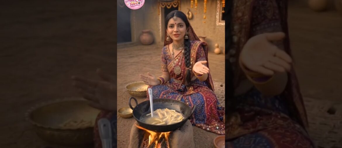 Crispy French Fries Recipe 🍟 | Perfect Street Style Fries atHomeRestaurant Style French Fries Recipe