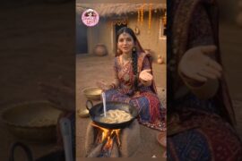 Crispy French Fries Recipe 🍟 | Perfect Street Style Fries atHomeRestaurant Style French Fries Recipe