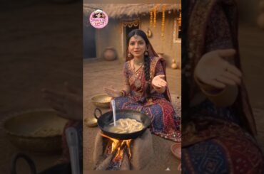 Crispy French Fries Recipe 🍟 | Perfect Street Style Fries atHomeRestaurant Style French Fries Recipe