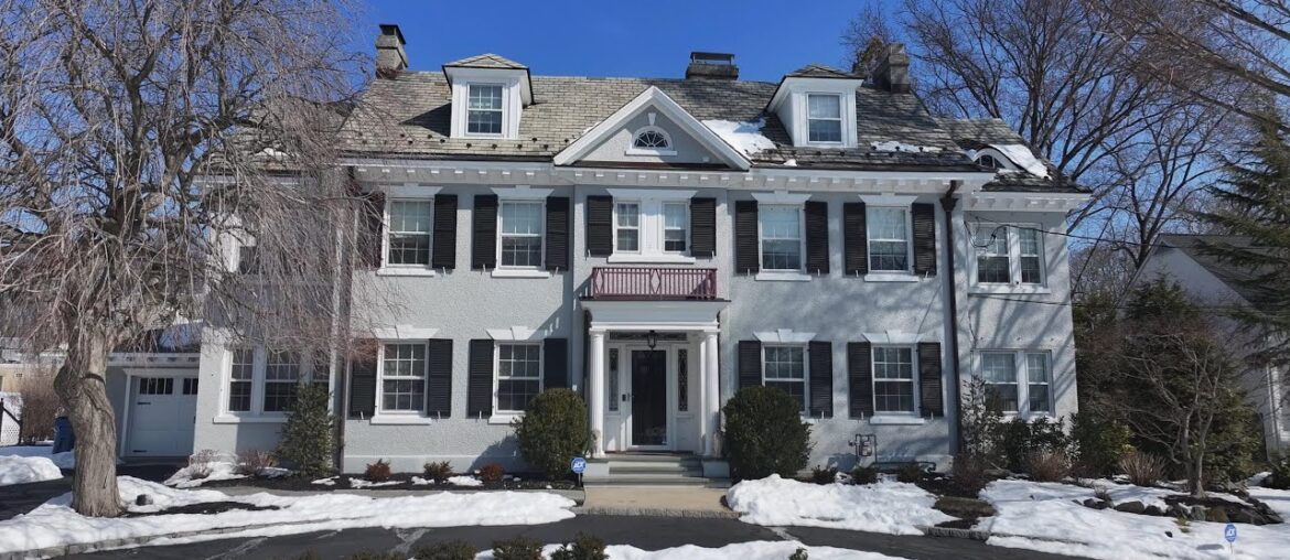 New Residential listing for sale found at 1532 Long Meadow, Mountainside, NJ 07092 New Residential listing for sale found at 1532 Long Meadow, Mountainside, NJ 07092