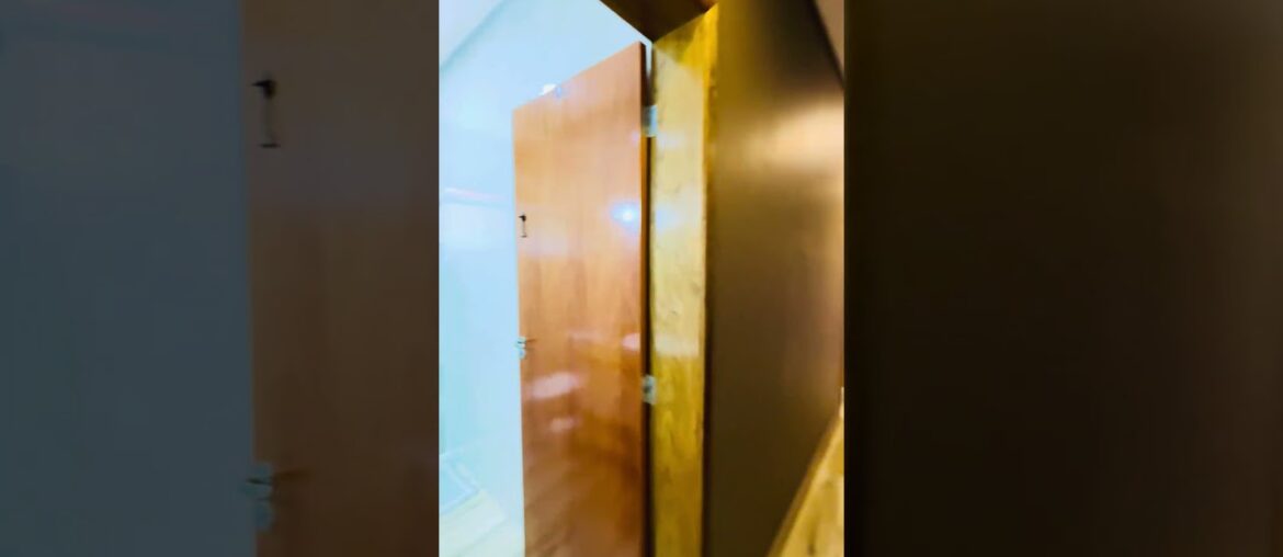 É SÓ ENTRAR! 🔑 Chácara PERFEITA em Ibiúna (Porteira Fechada + Piscina + Alto Padrão)