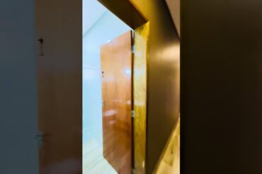 É SÓ ENTRAR! 🔑 Chácara PERFEITA em Ibiúna (Porteira Fechada + Piscina + Alto Padrão)