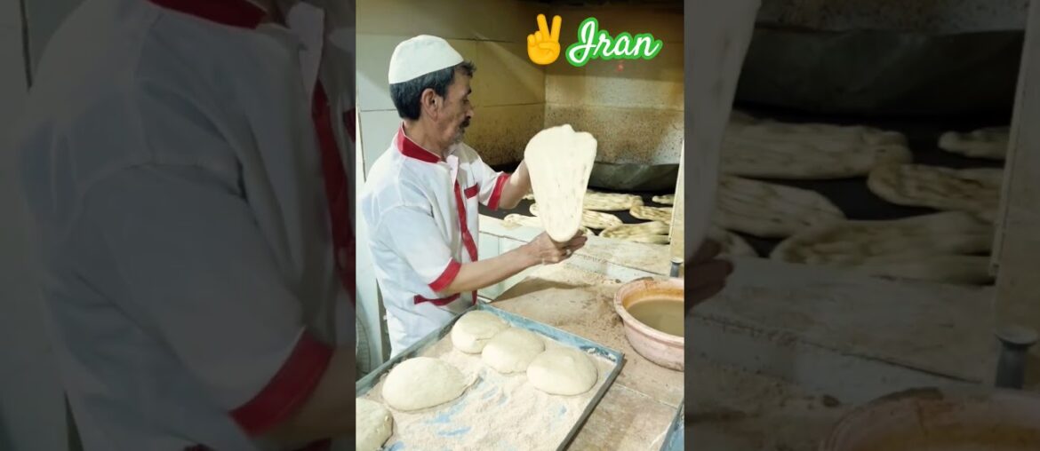 ۶ آوریل ۲۰۲۶