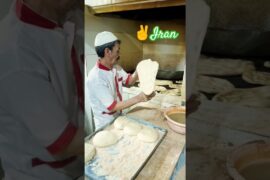 ۶ آوریل ۲۰۲۶