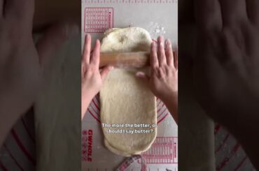 Kouign Amann Recipe | The Classic Breton Dessert