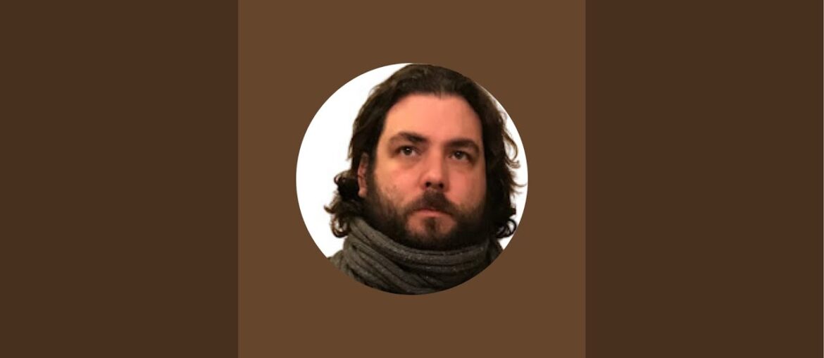 How to Make a Gourmet Ham Sandwich with Pomme Frites Recipe - Live Cooking Show