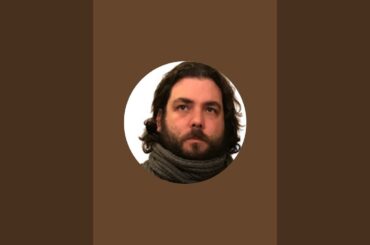 How to Make a Gourmet Ham Sandwich with Pomme Frites Recipe - Live Cooking Show