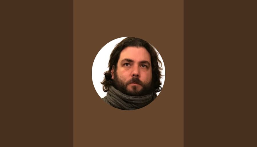 How to Make a Gourmet Ham Sandwich with Pomme Frites Recipe – Live Cooking Show