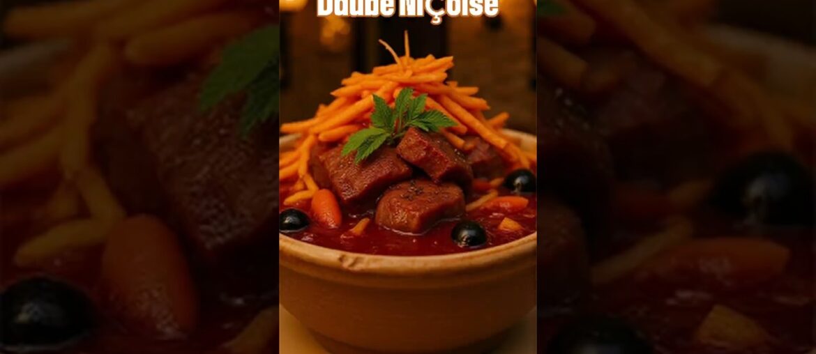 Menton at Golden Hour Is Pure Travel Aesthetic #shorts