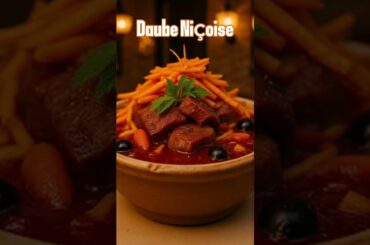 Menton at Golden Hour Is Pure Travel Aesthetic #shorts